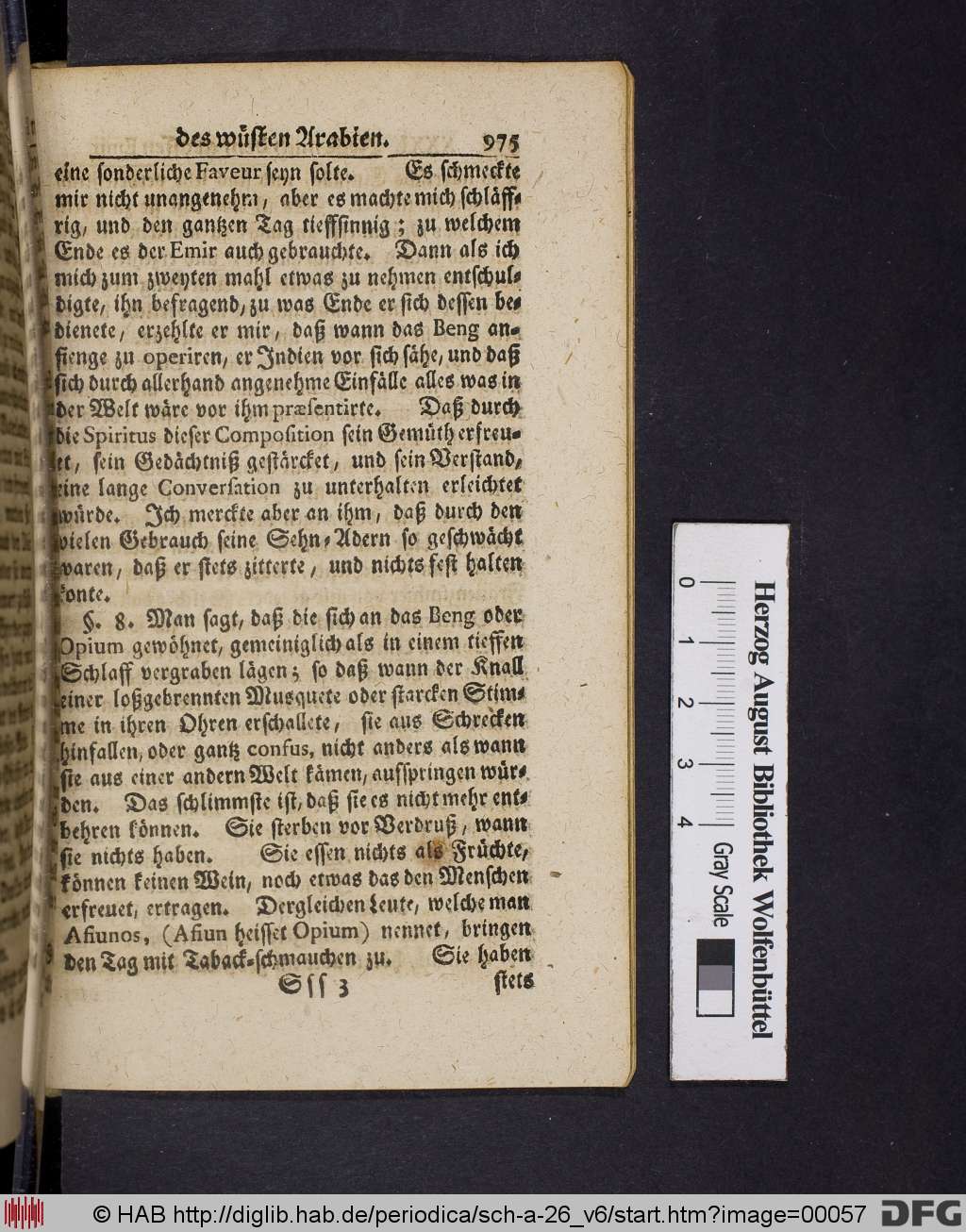 http://diglib.hab.de/periodica/sch-a-26_v6/00057.jpg