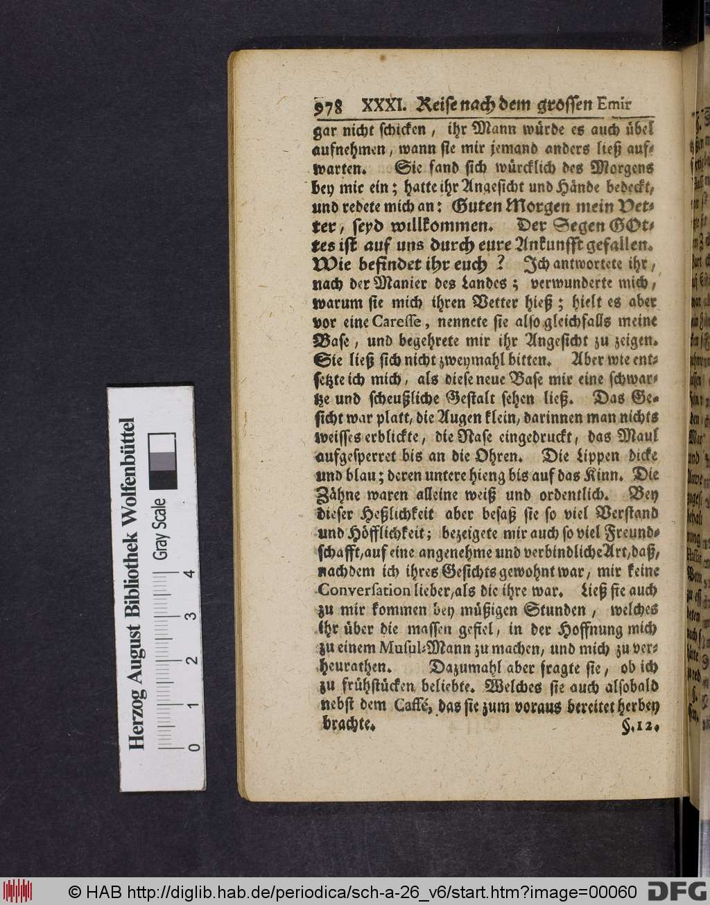 http://diglib.hab.de/periodica/sch-a-26_v6/00060.jpg
