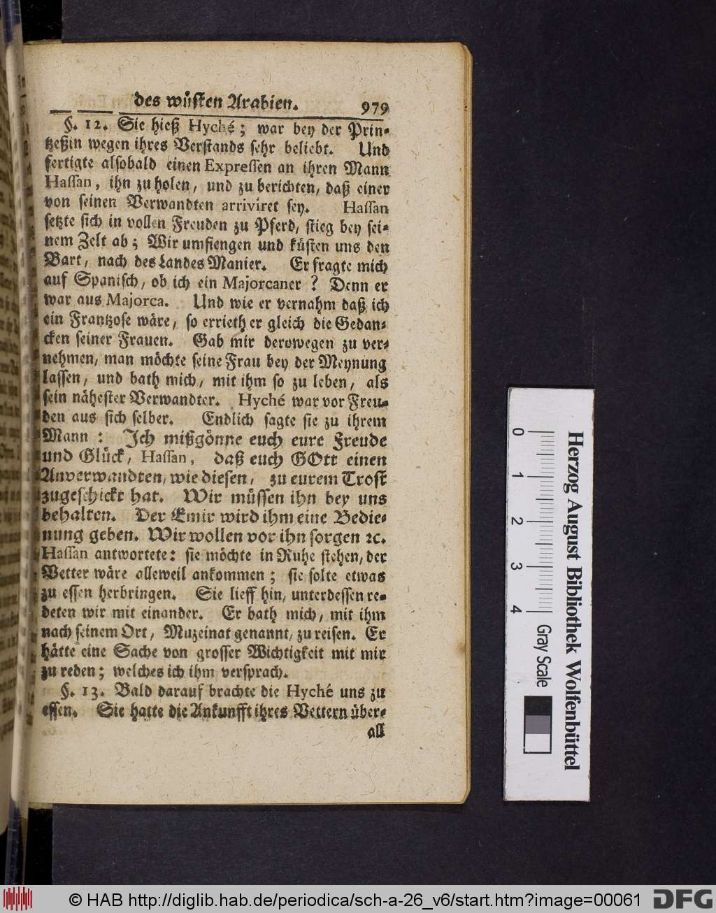 http://diglib.hab.de/periodica/sch-a-26_v6/00061.jpg