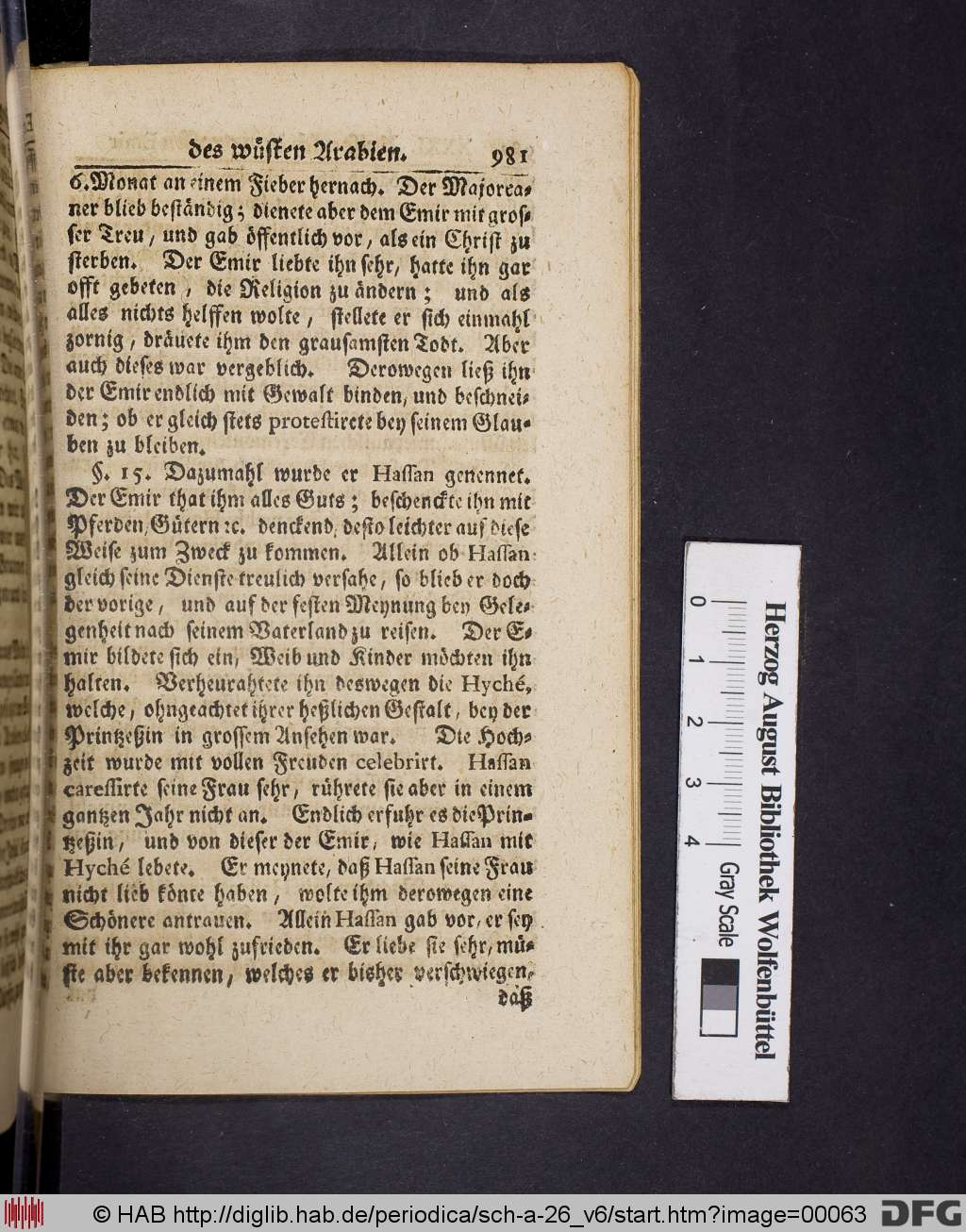 http://diglib.hab.de/periodica/sch-a-26_v6/00063.jpg