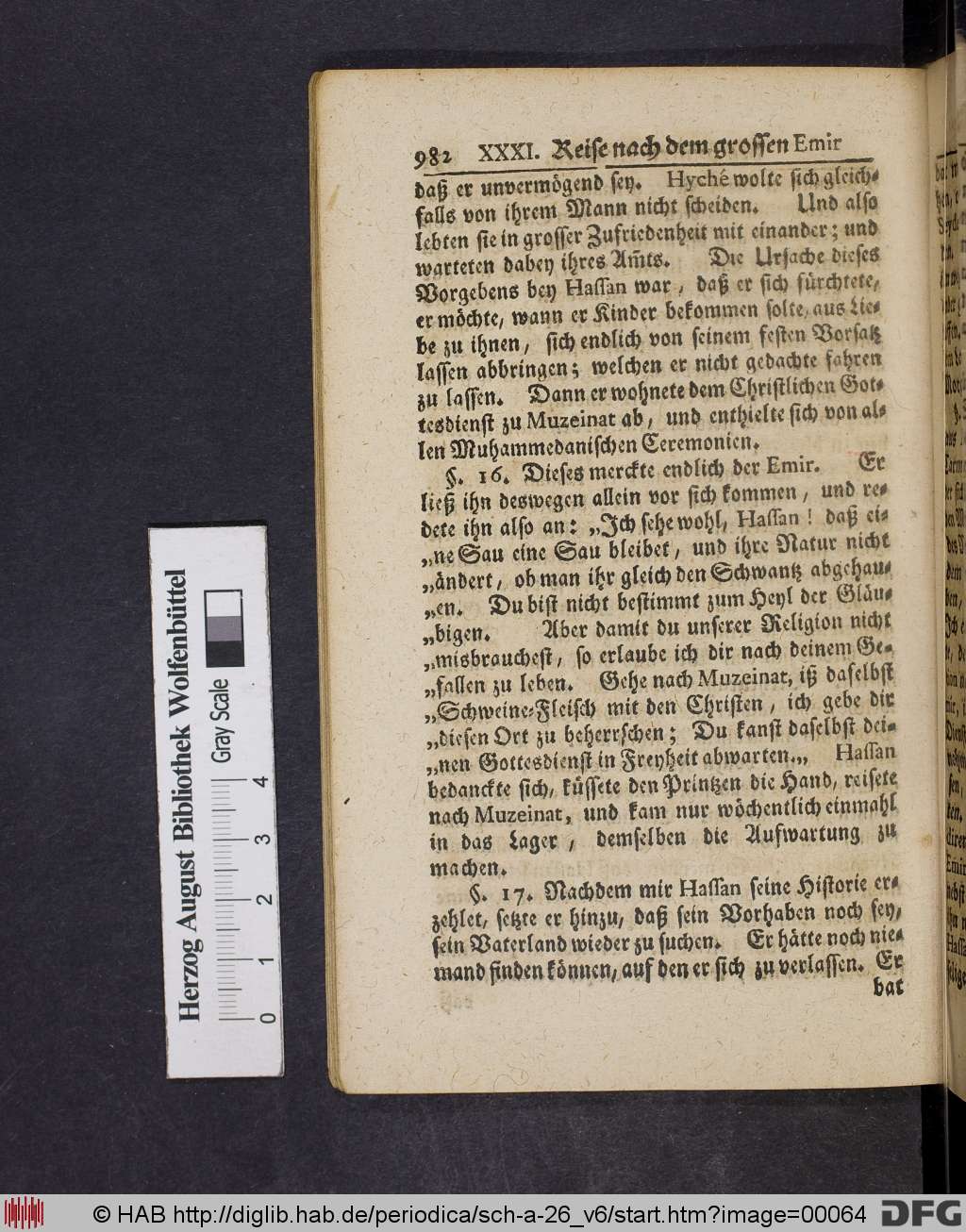 http://diglib.hab.de/periodica/sch-a-26_v6/00064.jpg