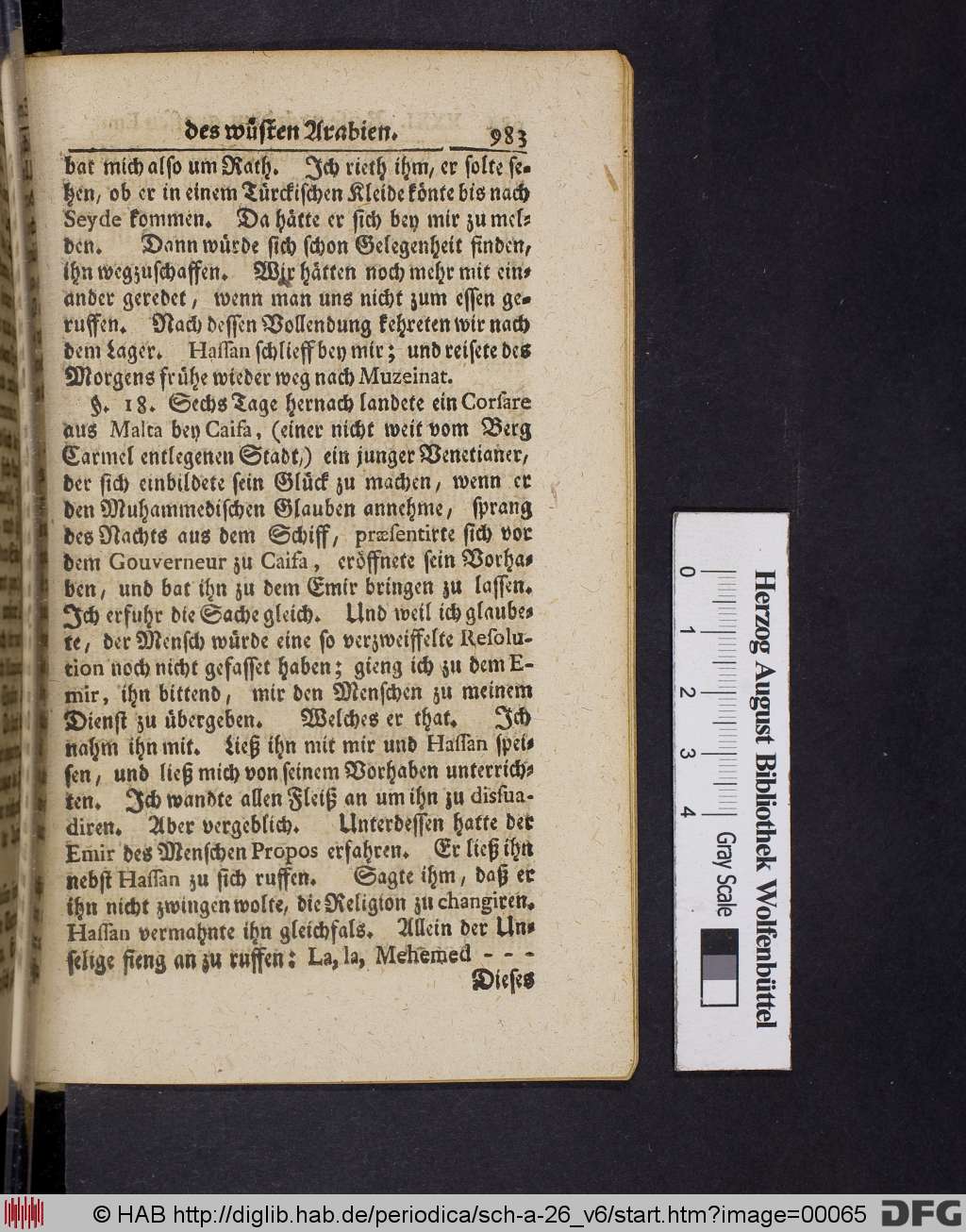http://diglib.hab.de/periodica/sch-a-26_v6/00065.jpg
