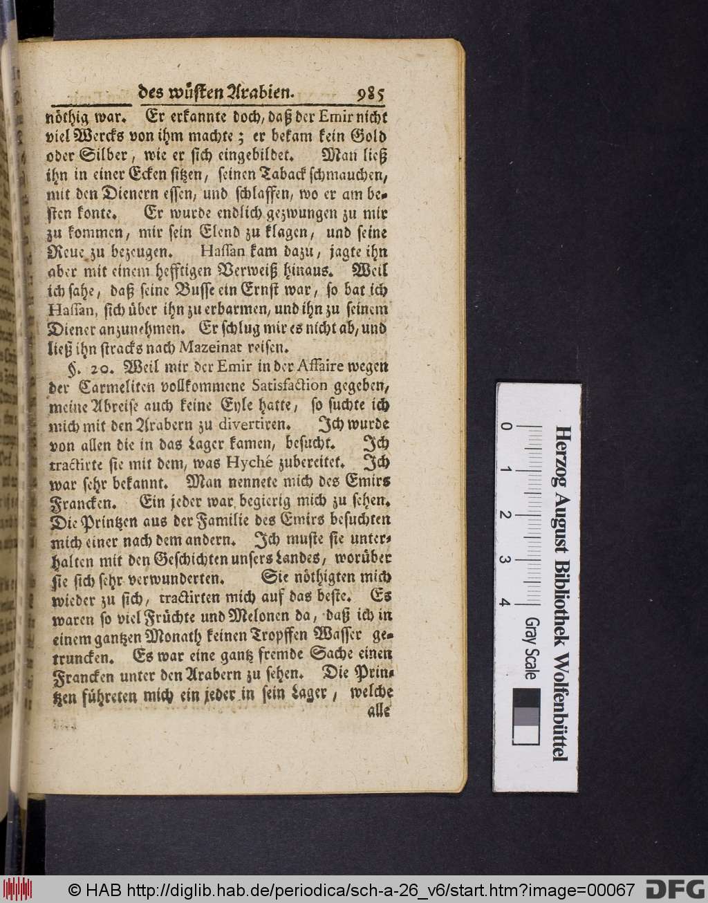 http://diglib.hab.de/periodica/sch-a-26_v6/00067.jpg
