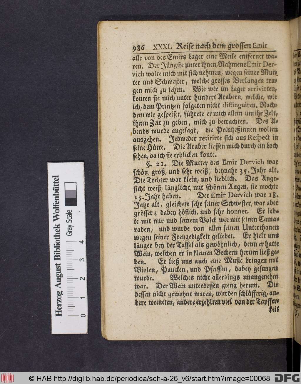 http://diglib.hab.de/periodica/sch-a-26_v6/00068.jpg