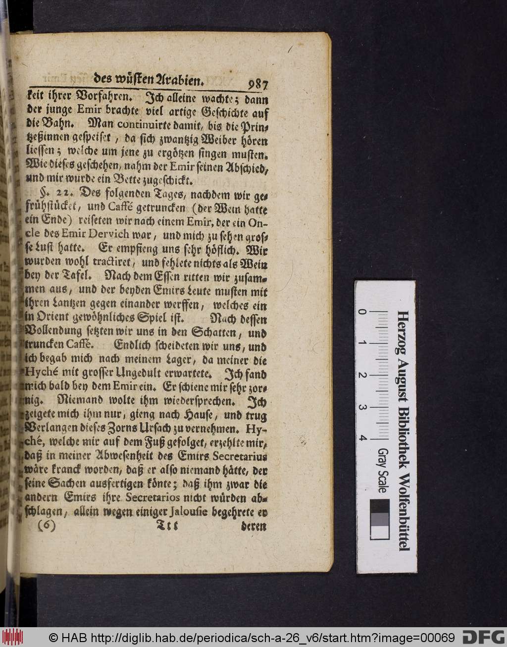 http://diglib.hab.de/periodica/sch-a-26_v6/00069.jpg
