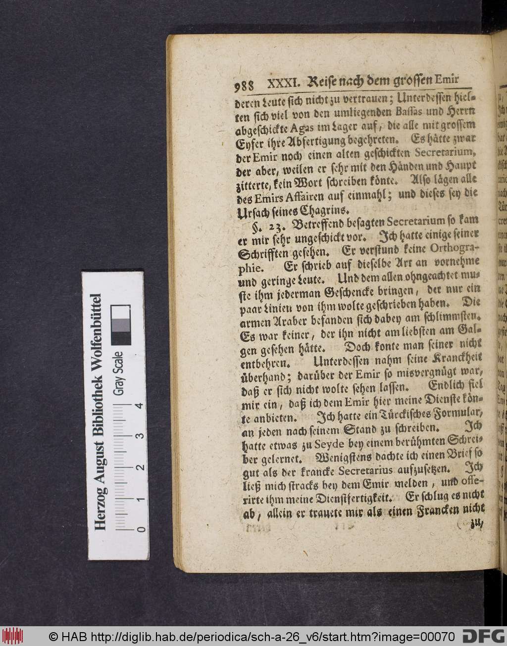 http://diglib.hab.de/periodica/sch-a-26_v6/00070.jpg