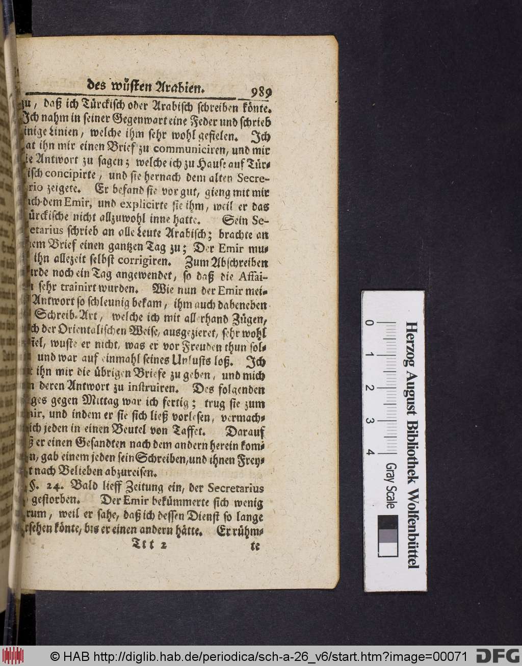 http://diglib.hab.de/periodica/sch-a-26_v6/00071.jpg