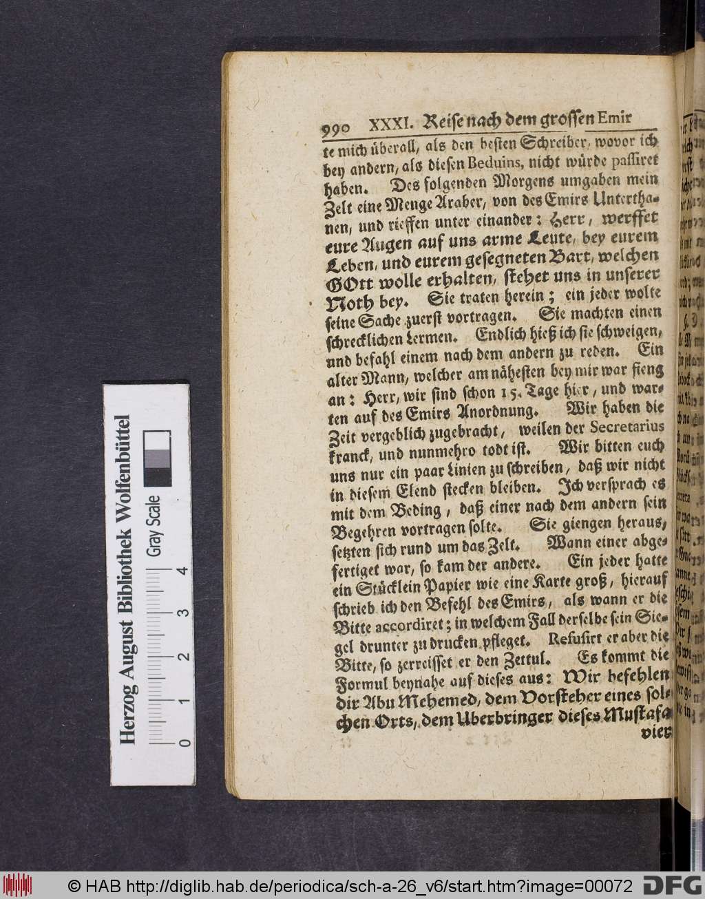http://diglib.hab.de/periodica/sch-a-26_v6/00072.jpg