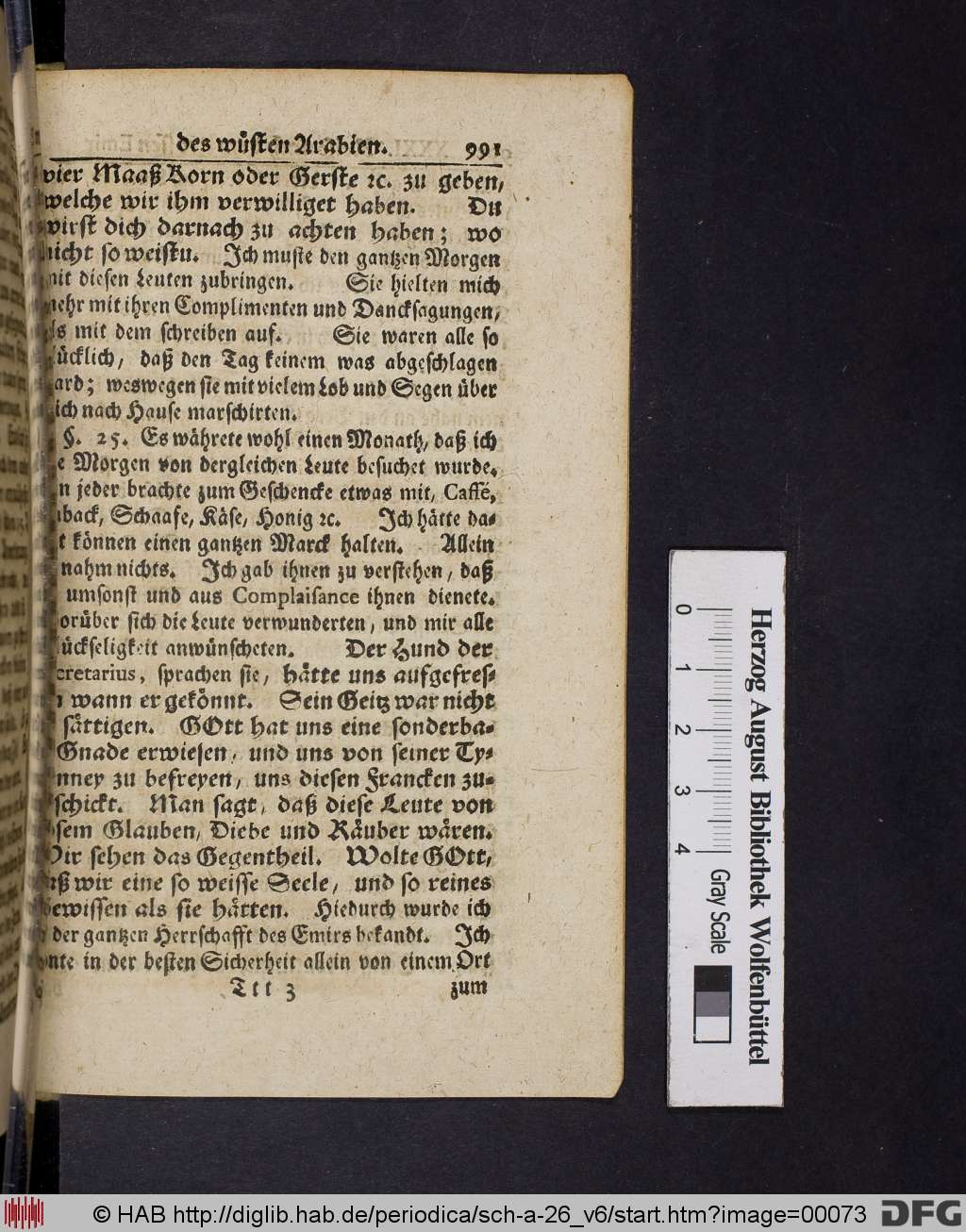 http://diglib.hab.de/periodica/sch-a-26_v6/00073.jpg