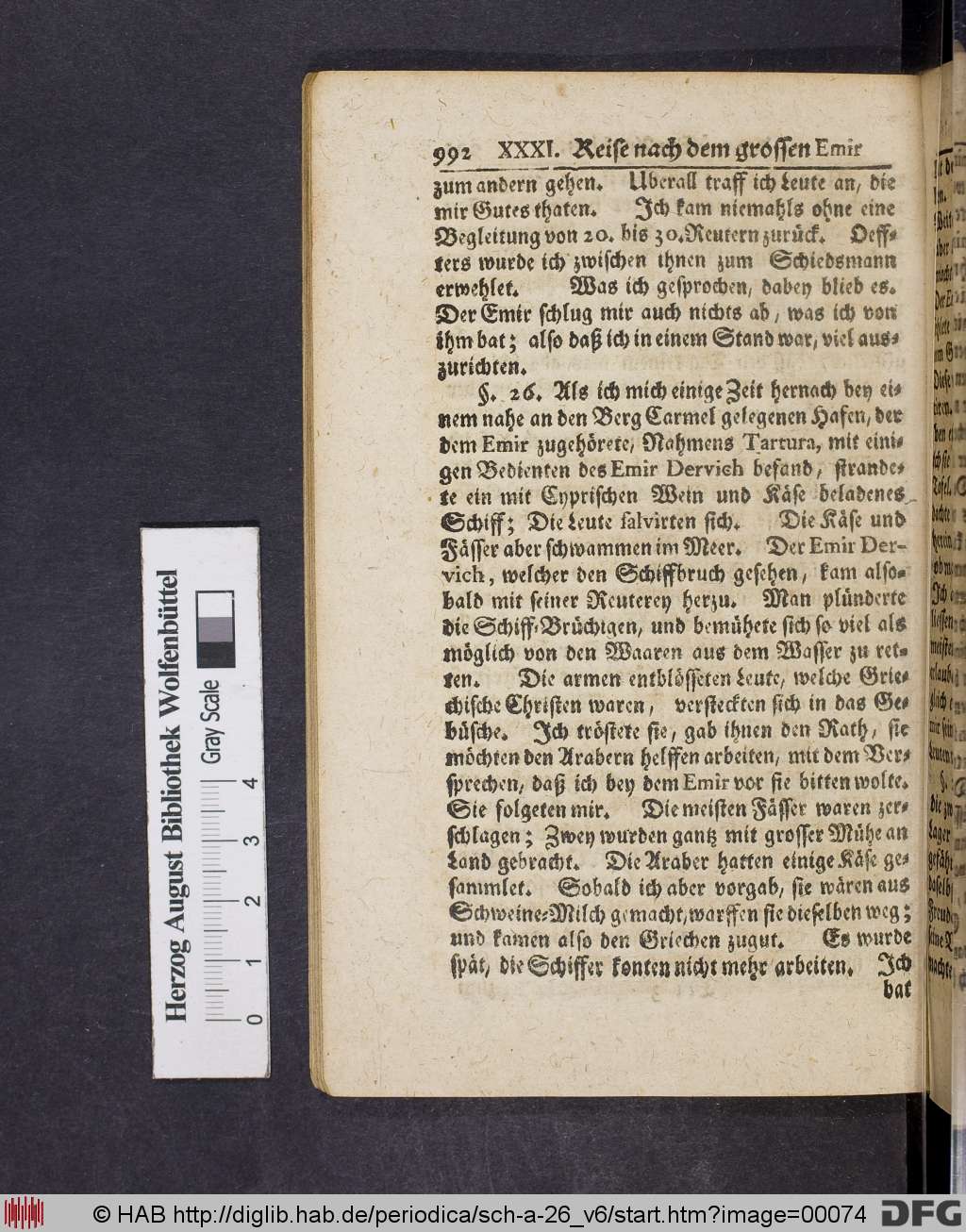 http://diglib.hab.de/periodica/sch-a-26_v6/00074.jpg