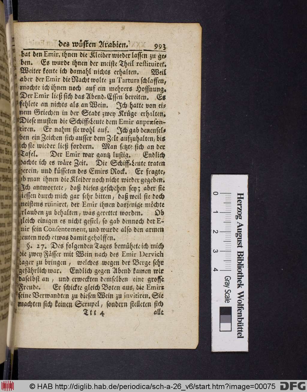 http://diglib.hab.de/periodica/sch-a-26_v6/00075.jpg