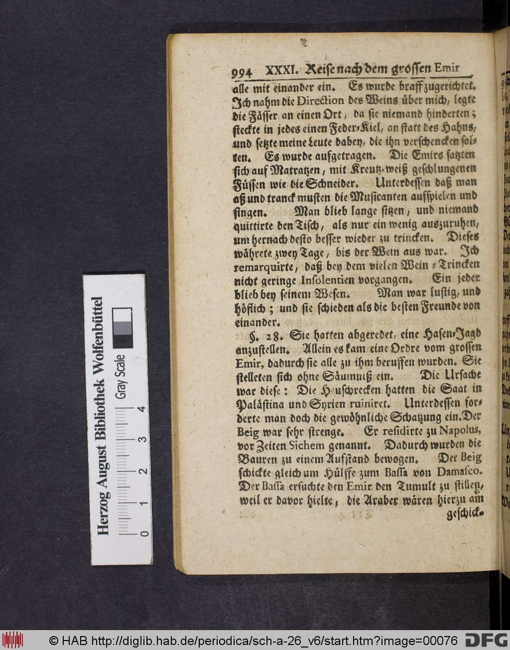 http://diglib.hab.de/periodica/sch-a-26_v6/00076.jpg