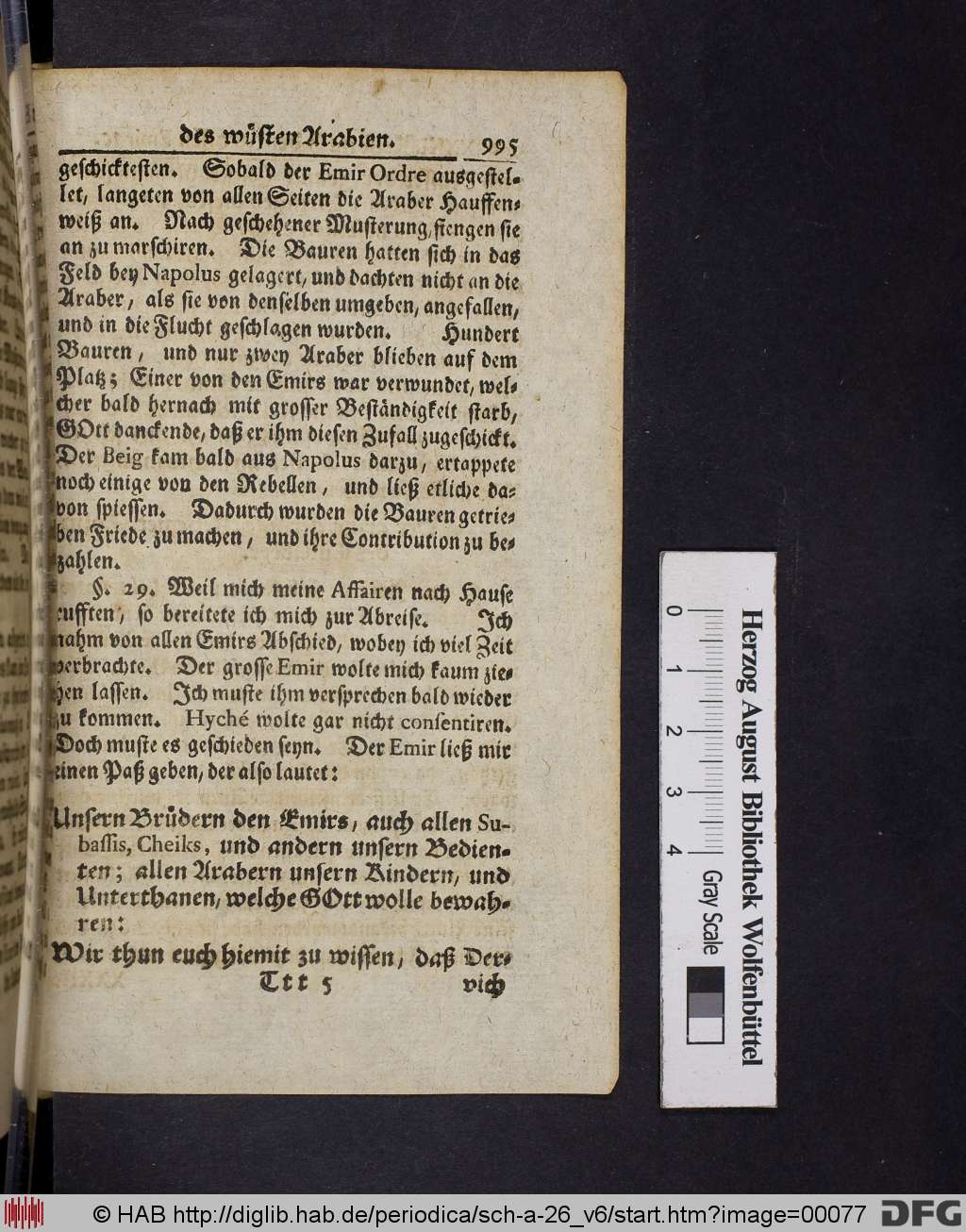 http://diglib.hab.de/periodica/sch-a-26_v6/00077.jpg