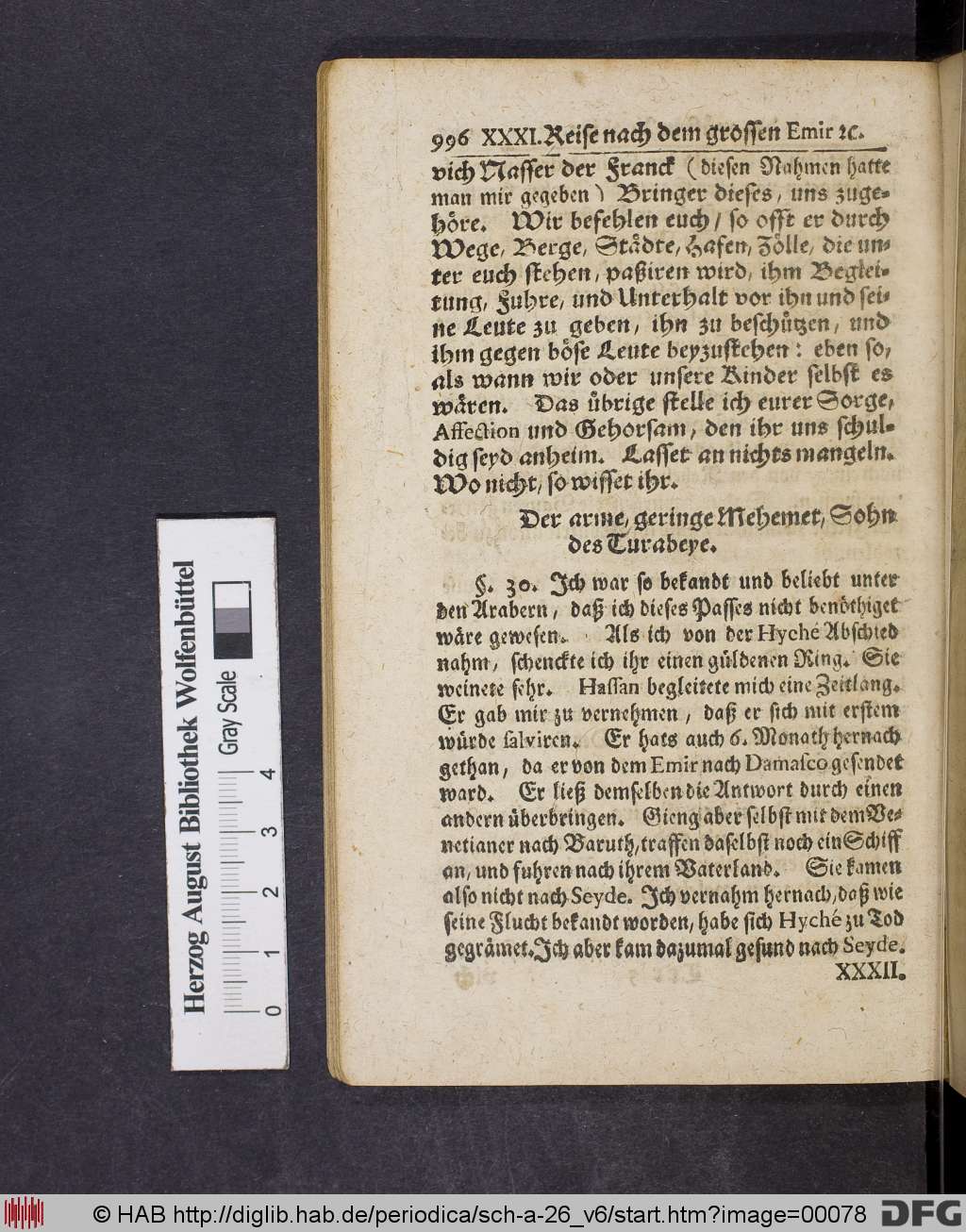 http://diglib.hab.de/periodica/sch-a-26_v6/00078.jpg