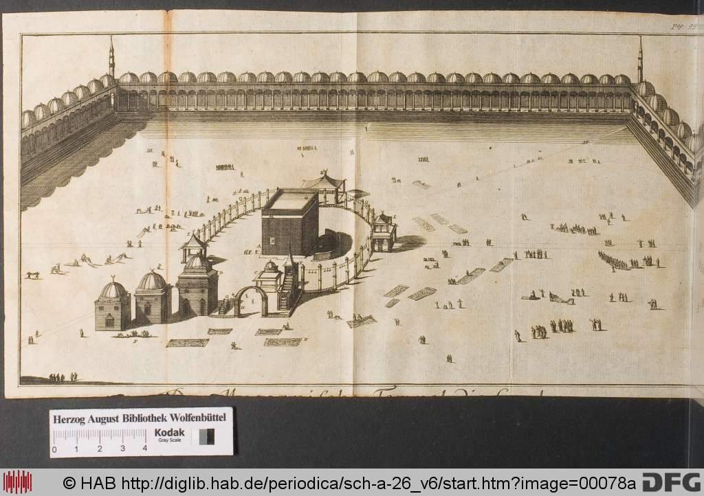 http://diglib.hab.de/periodica/sch-a-26_v6/00078a.jpg