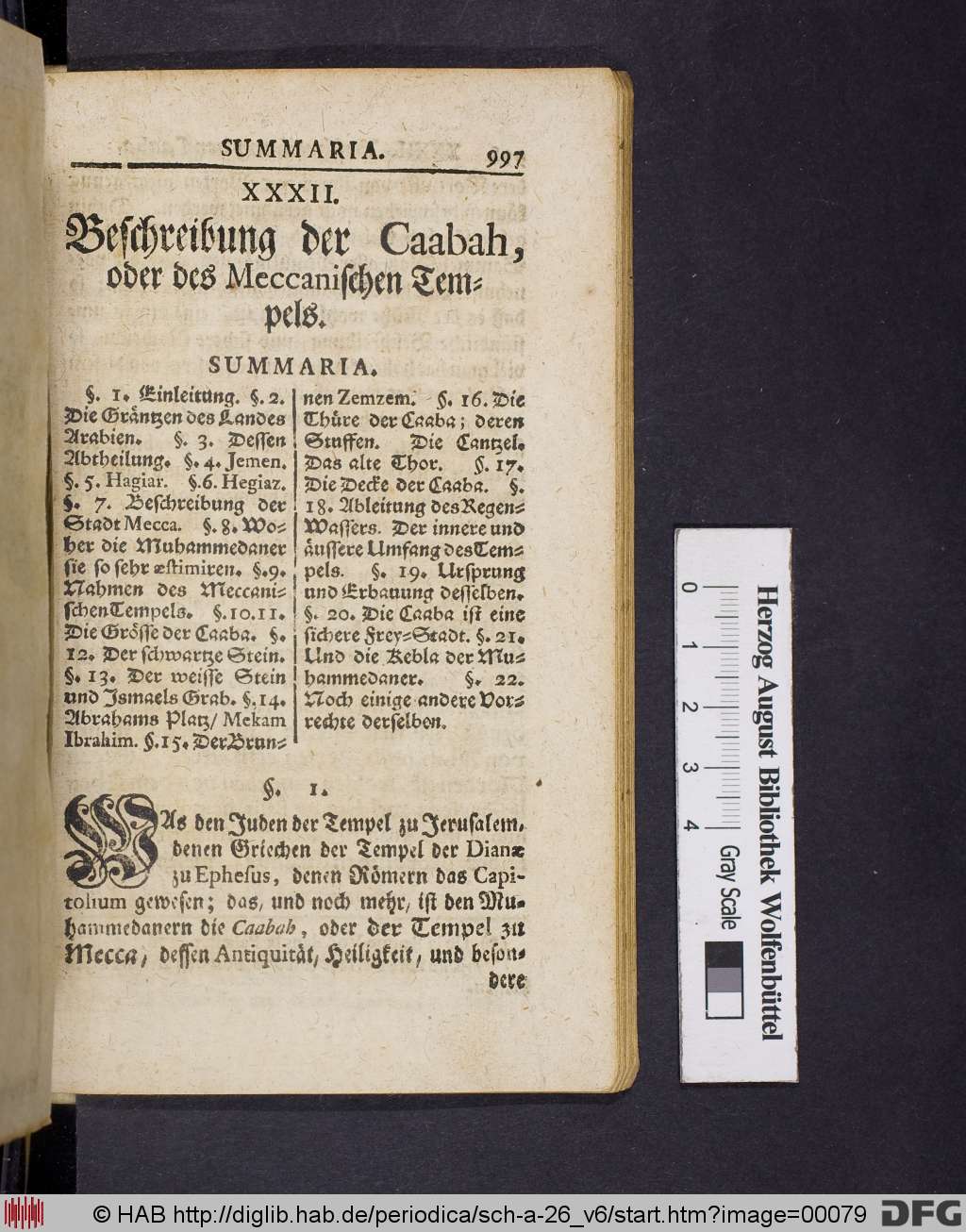 http://diglib.hab.de/periodica/sch-a-26_v6/00079.jpg