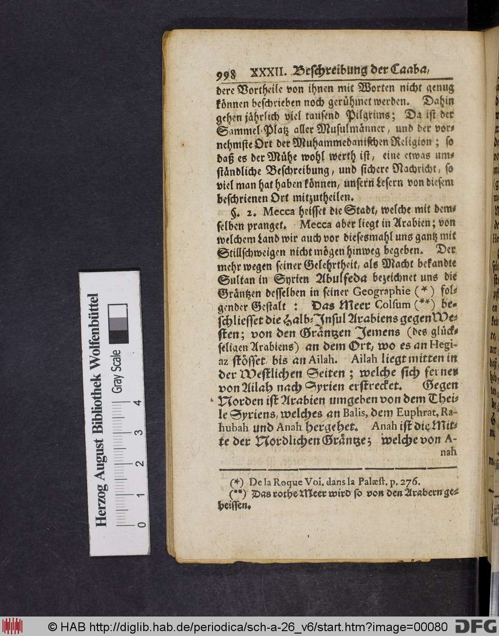 http://diglib.hab.de/periodica/sch-a-26_v6/00080.jpg
