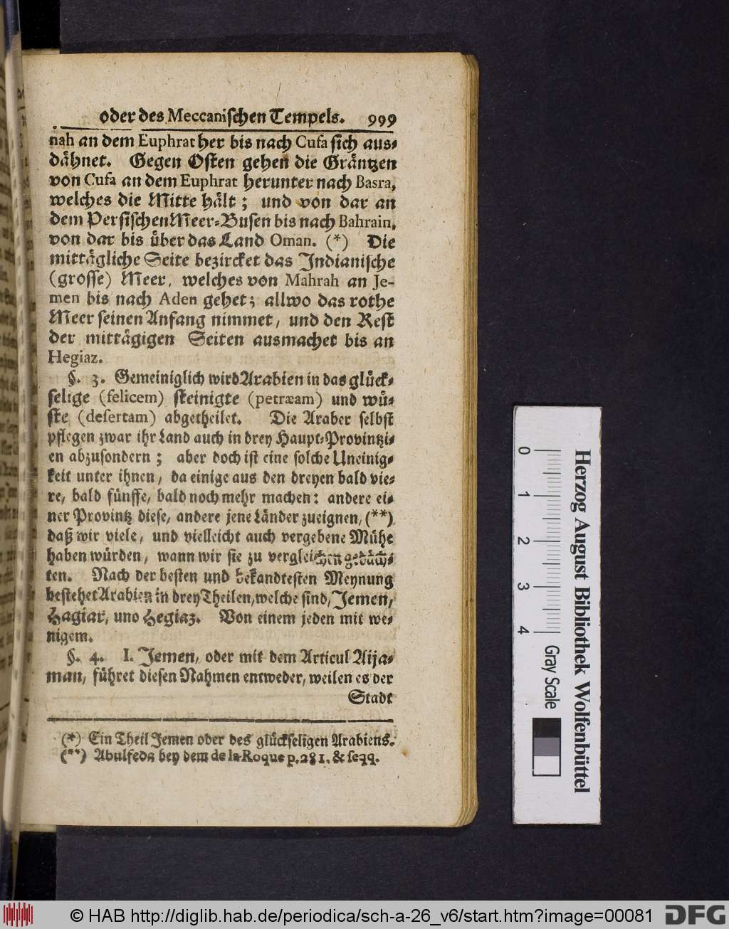 http://diglib.hab.de/periodica/sch-a-26_v6/00081.jpg