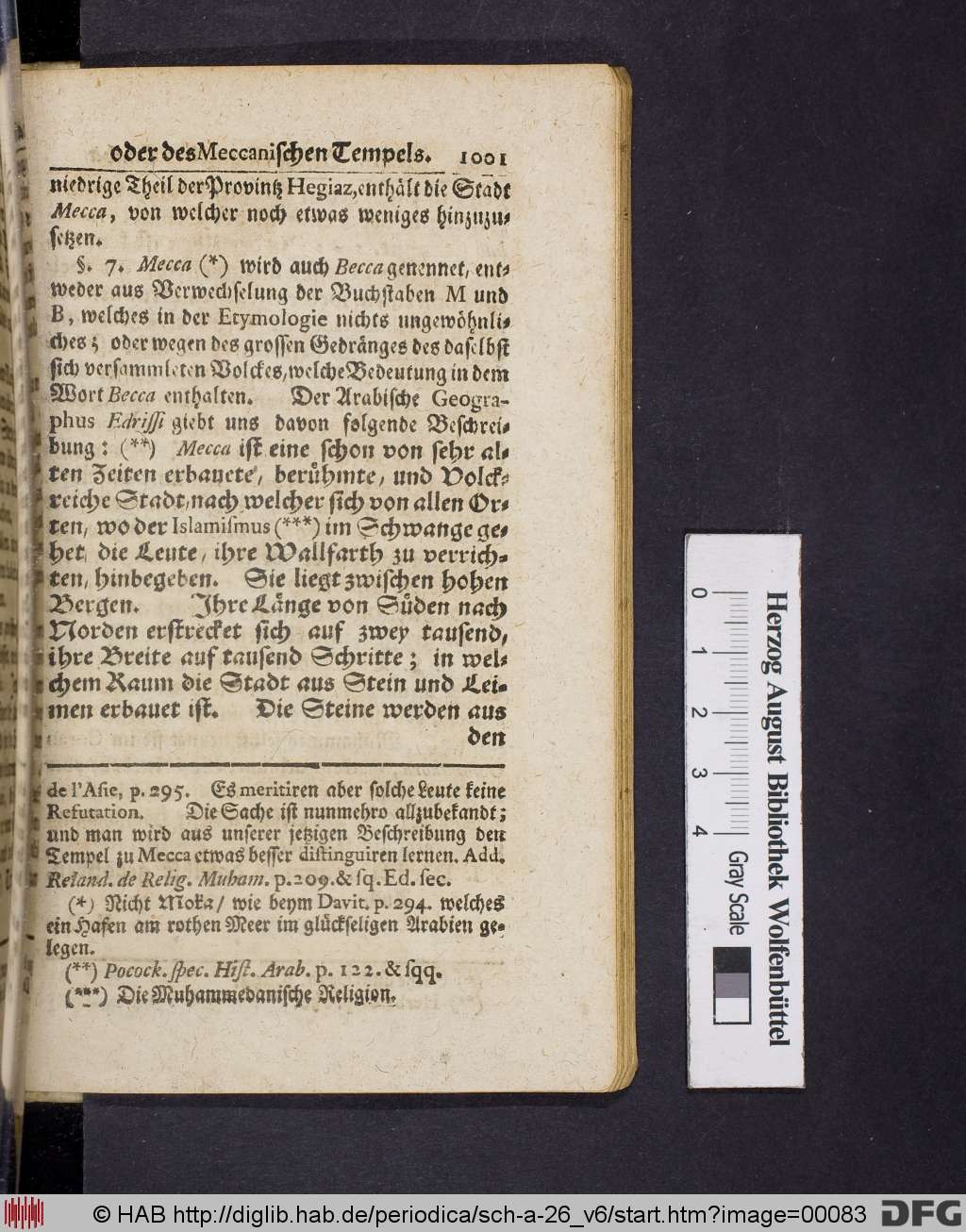 http://diglib.hab.de/periodica/sch-a-26_v6/00083.jpg