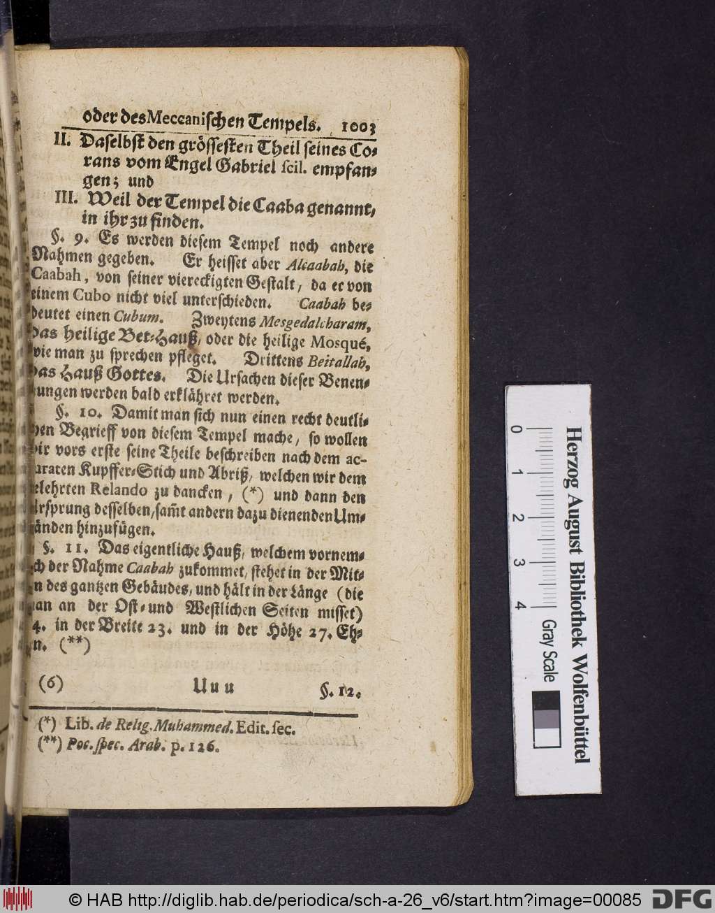 http://diglib.hab.de/periodica/sch-a-26_v6/00085.jpg