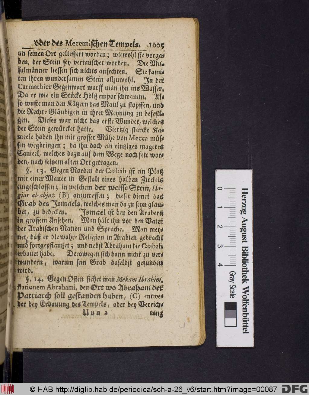 http://diglib.hab.de/periodica/sch-a-26_v6/00087.jpg