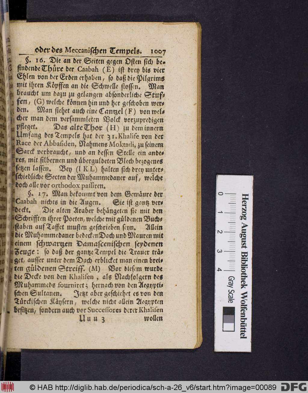 http://diglib.hab.de/periodica/sch-a-26_v6/00089.jpg