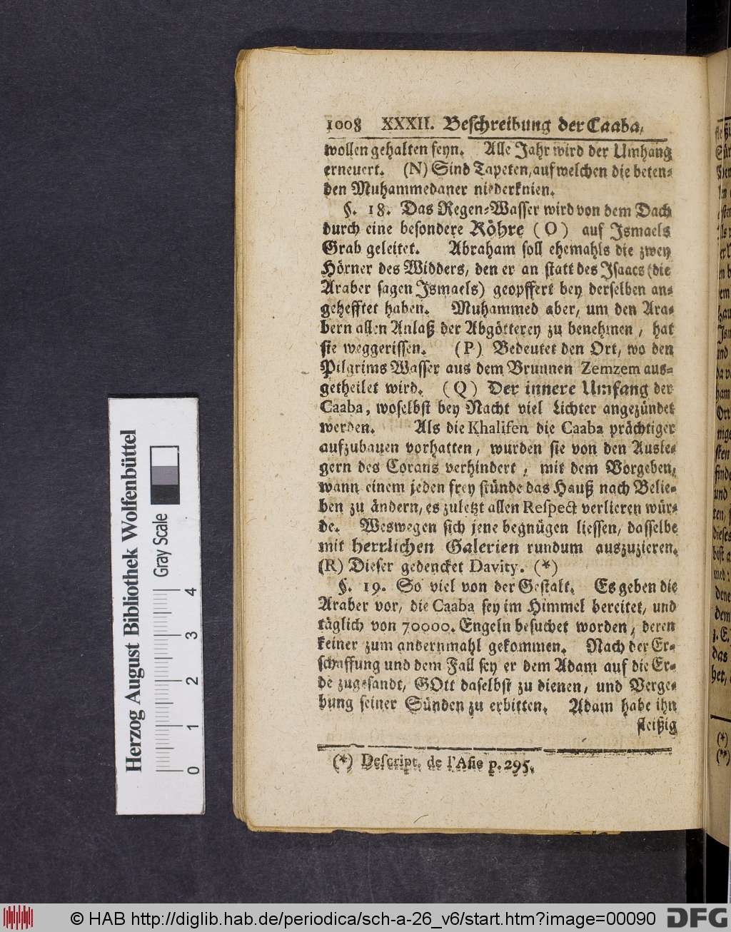 http://diglib.hab.de/periodica/sch-a-26_v6/00090.jpg