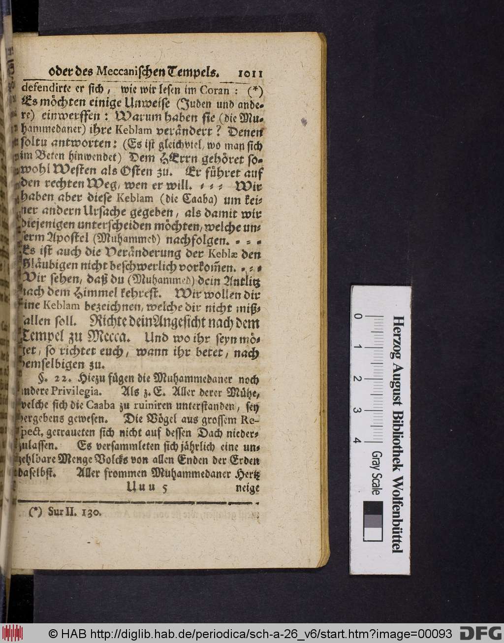 http://diglib.hab.de/periodica/sch-a-26_v6/00093.jpg