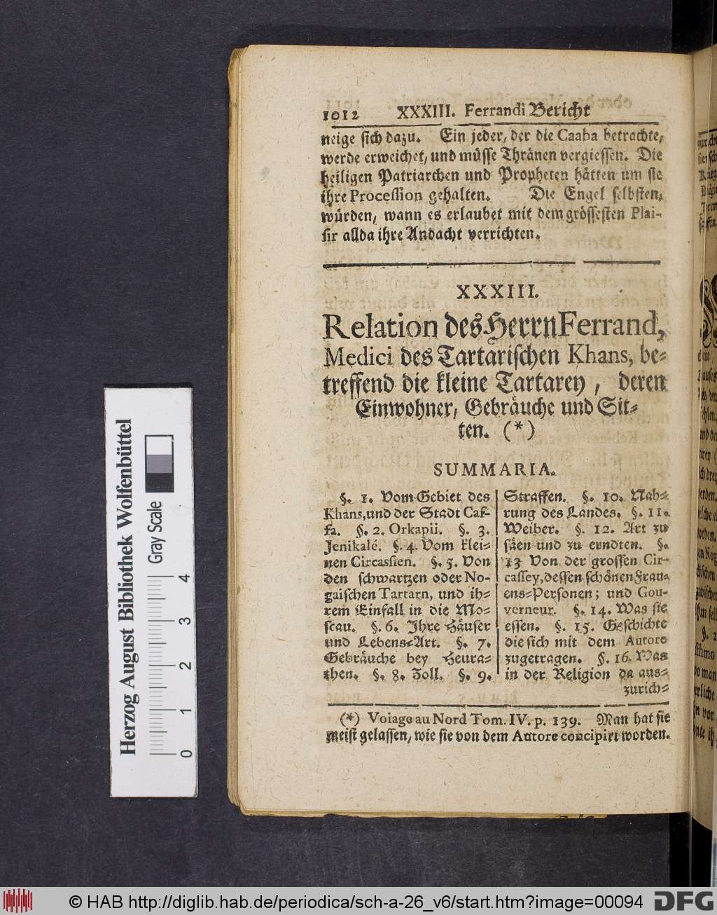 http://diglib.hab.de/periodica/sch-a-26_v6/00094.jpg