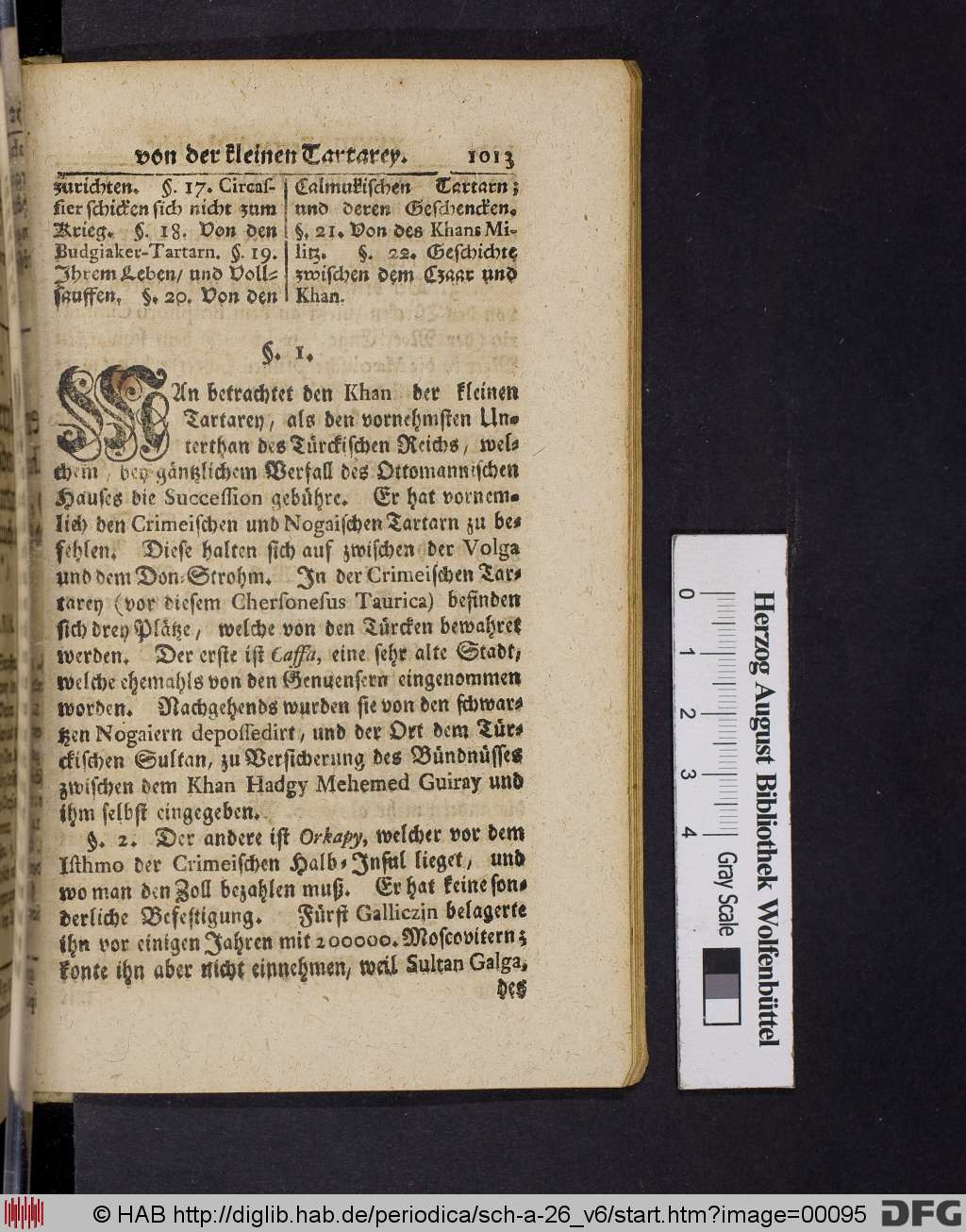 http://diglib.hab.de/periodica/sch-a-26_v6/00095.jpg