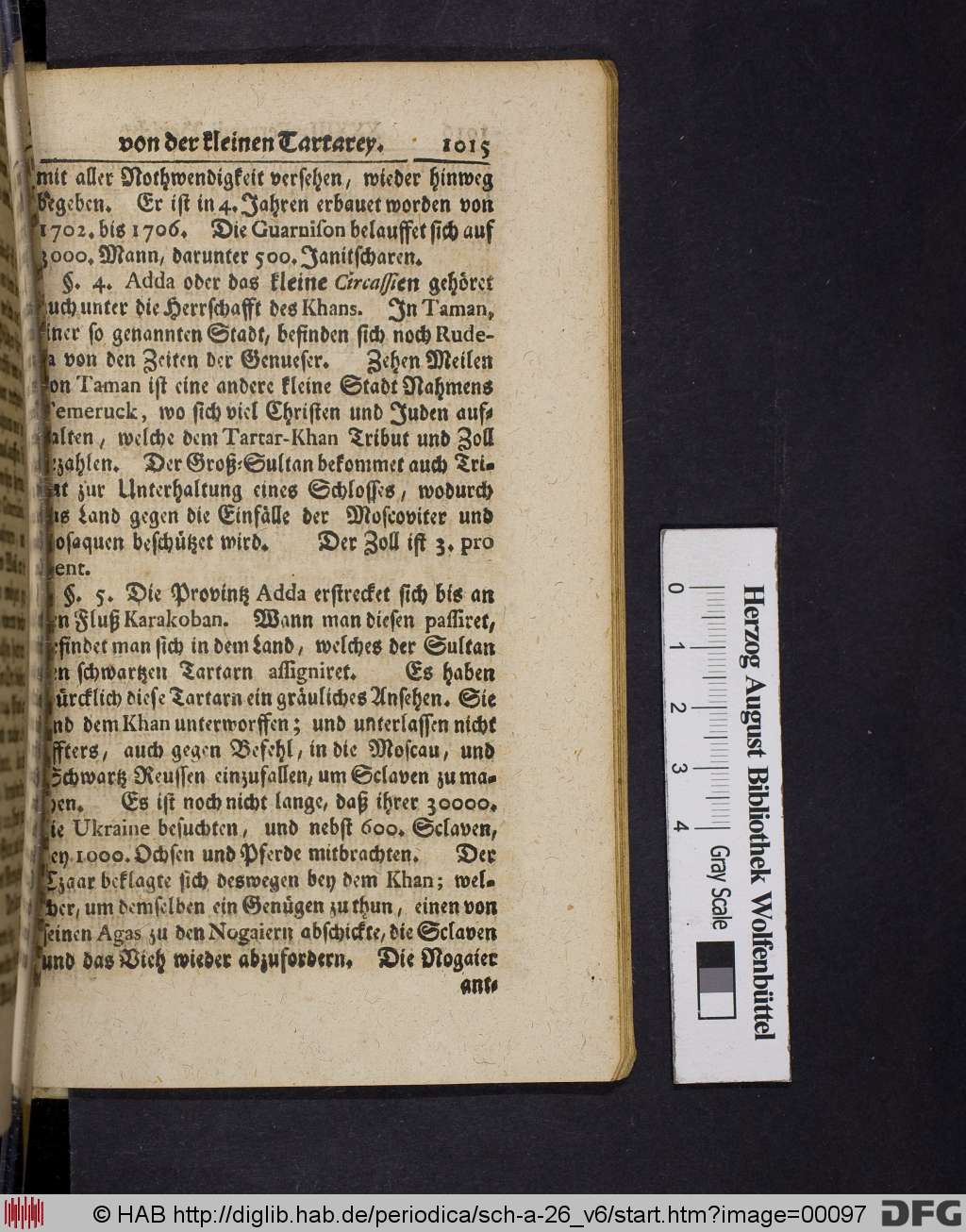 http://diglib.hab.de/periodica/sch-a-26_v6/00097.jpg