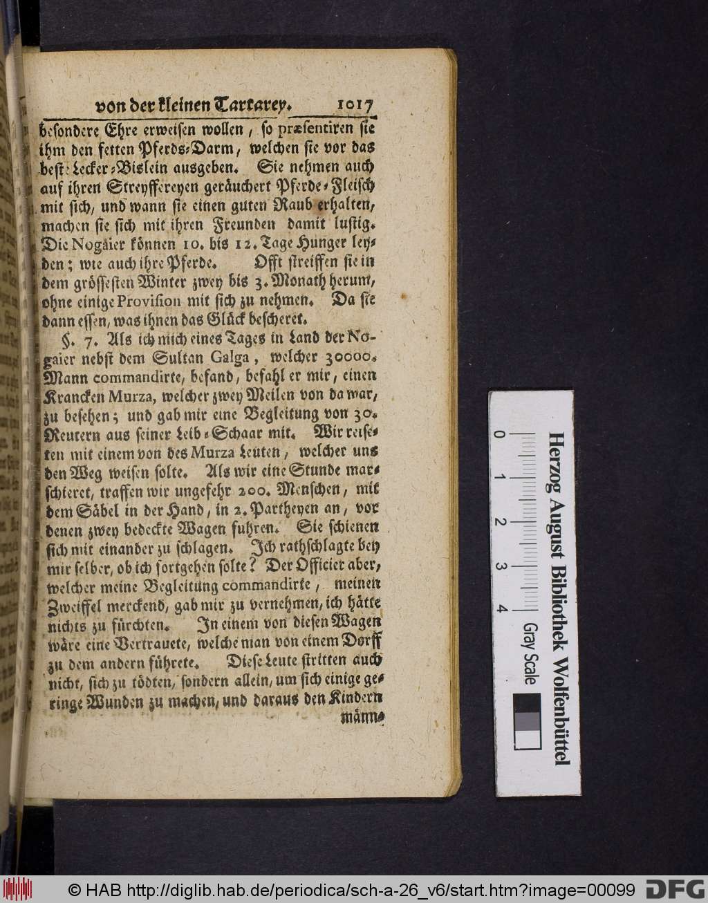 http://diglib.hab.de/periodica/sch-a-26_v6/00099.jpg