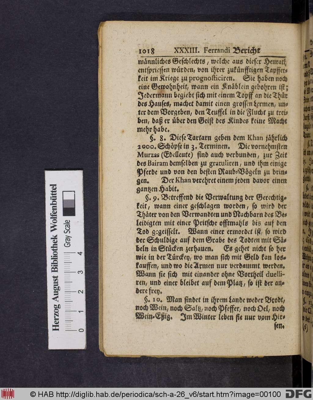 http://diglib.hab.de/periodica/sch-a-26_v6/00100.jpg