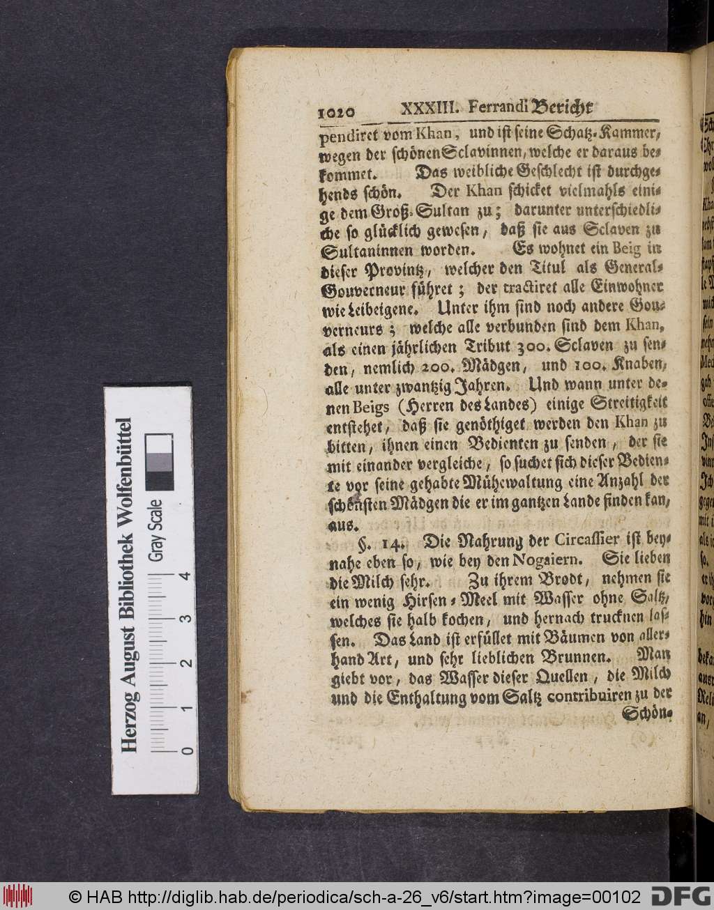 http://diglib.hab.de/periodica/sch-a-26_v6/00102.jpg