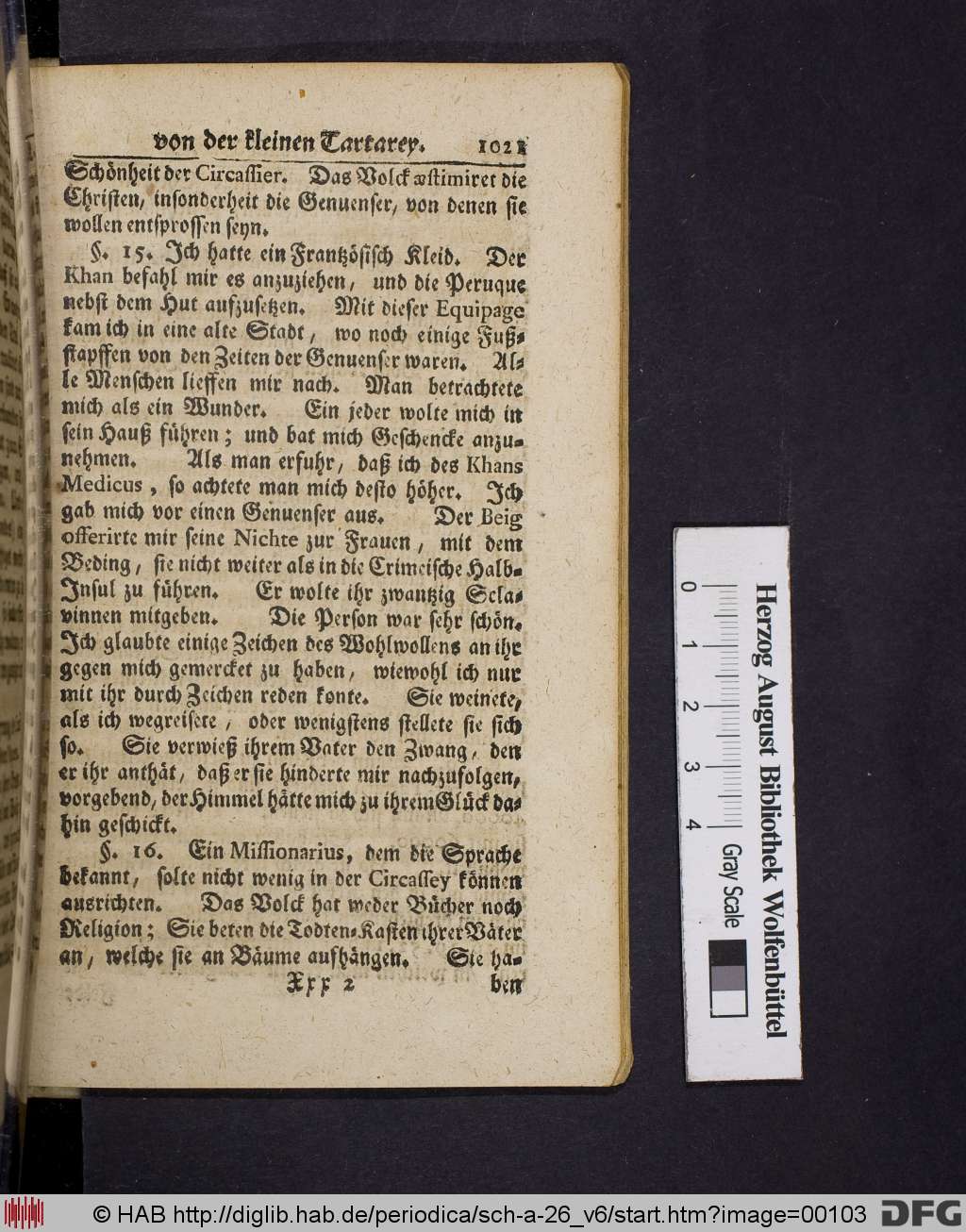 http://diglib.hab.de/periodica/sch-a-26_v6/00103.jpg