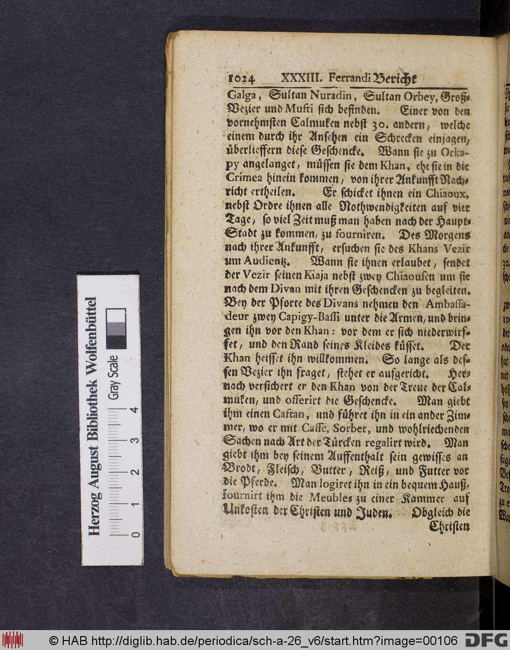 http://diglib.hab.de/periodica/sch-a-26_v6/00106.jpg