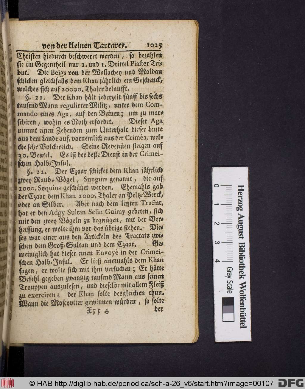 http://diglib.hab.de/periodica/sch-a-26_v6/00107.jpg