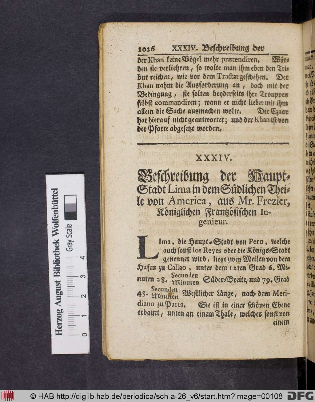 http://diglib.hab.de/periodica/sch-a-26_v6/00108.jpg