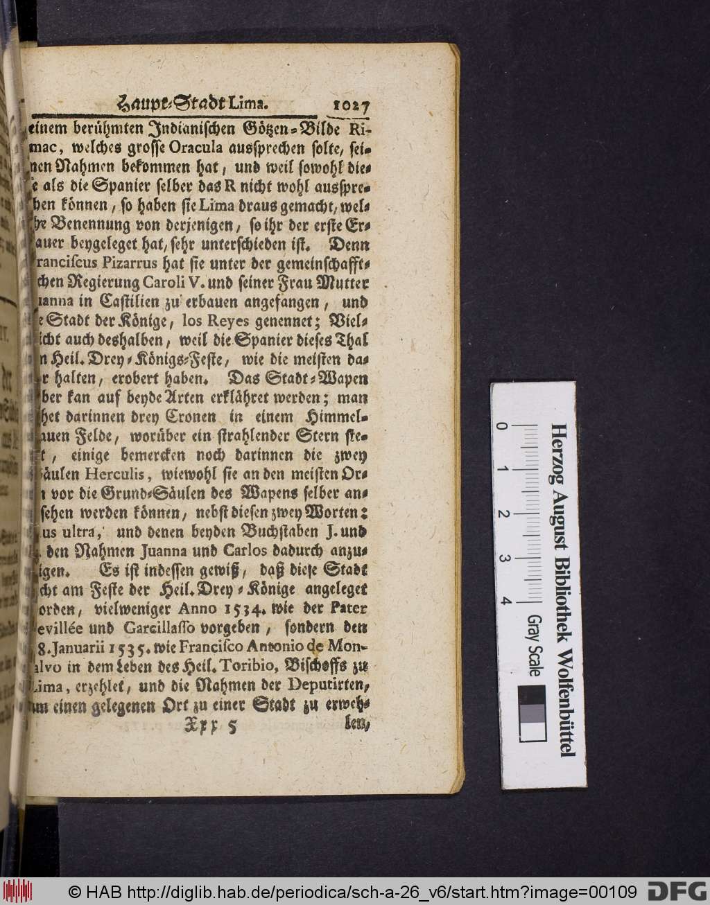http://diglib.hab.de/periodica/sch-a-26_v6/00109.jpg