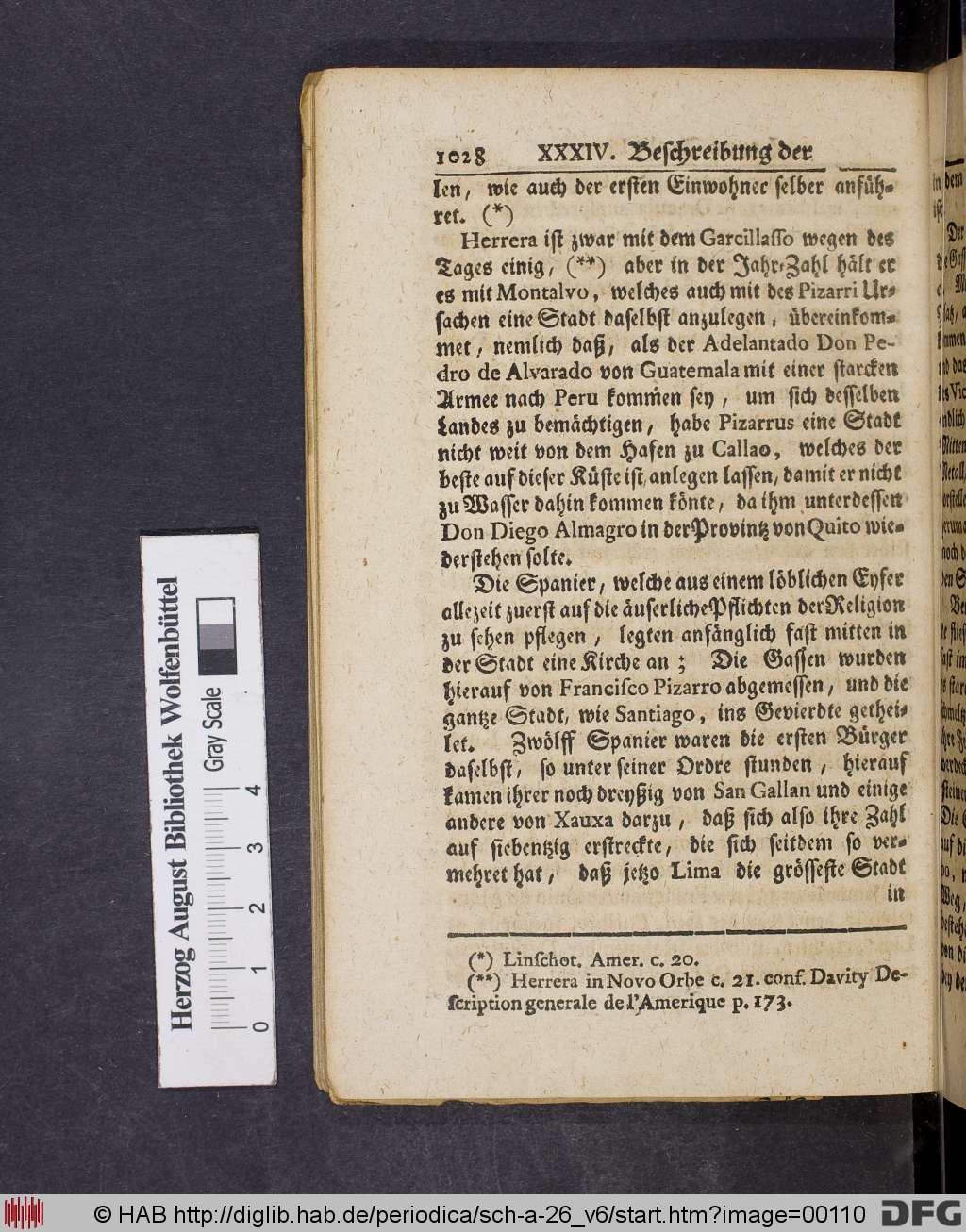 http://diglib.hab.de/periodica/sch-a-26_v6/00110.jpg