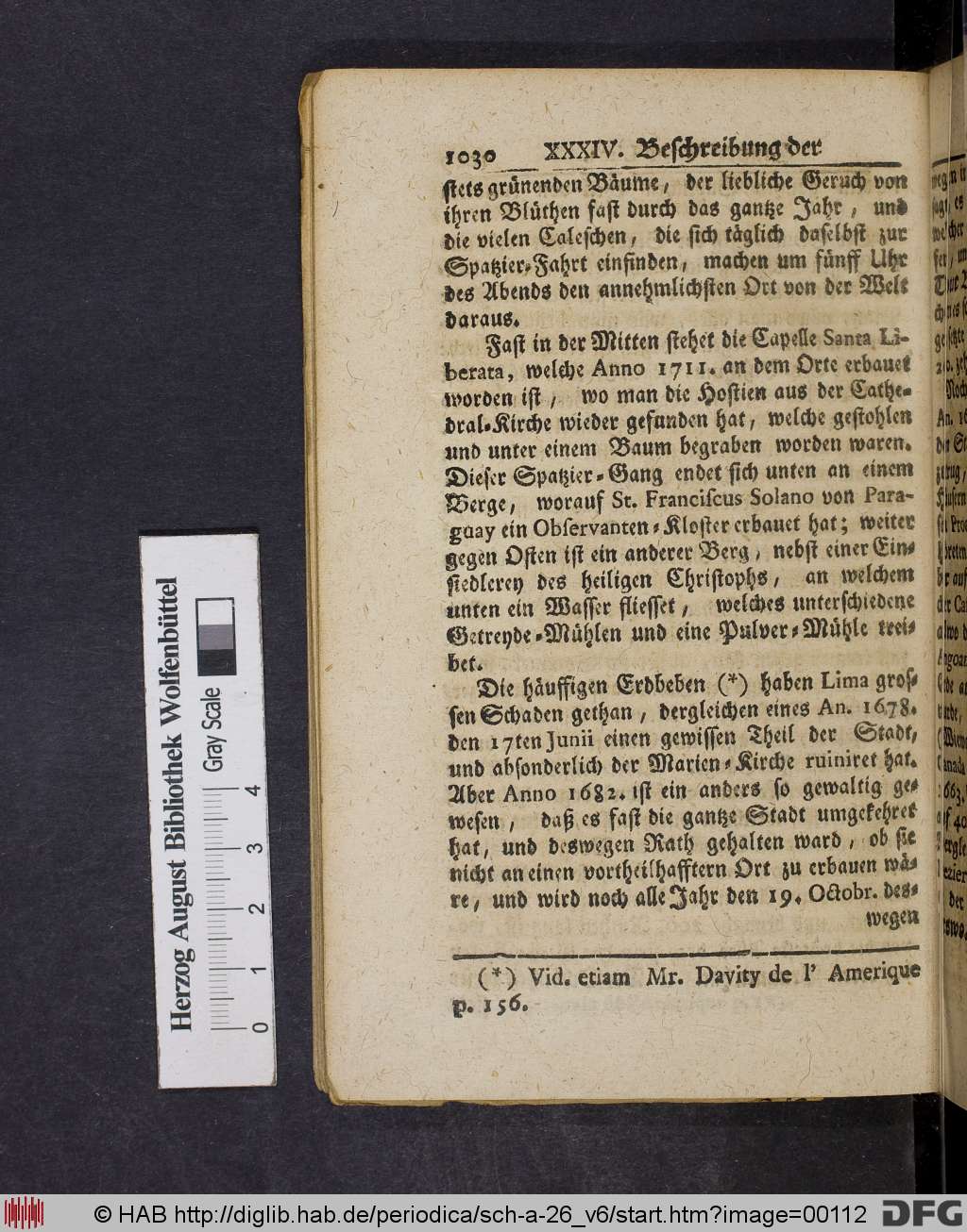 http://diglib.hab.de/periodica/sch-a-26_v6/00112.jpg