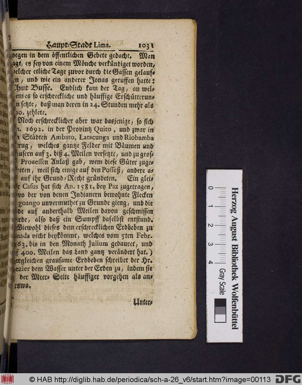 http://diglib.hab.de/periodica/sch-a-26_v6/00113.jpg