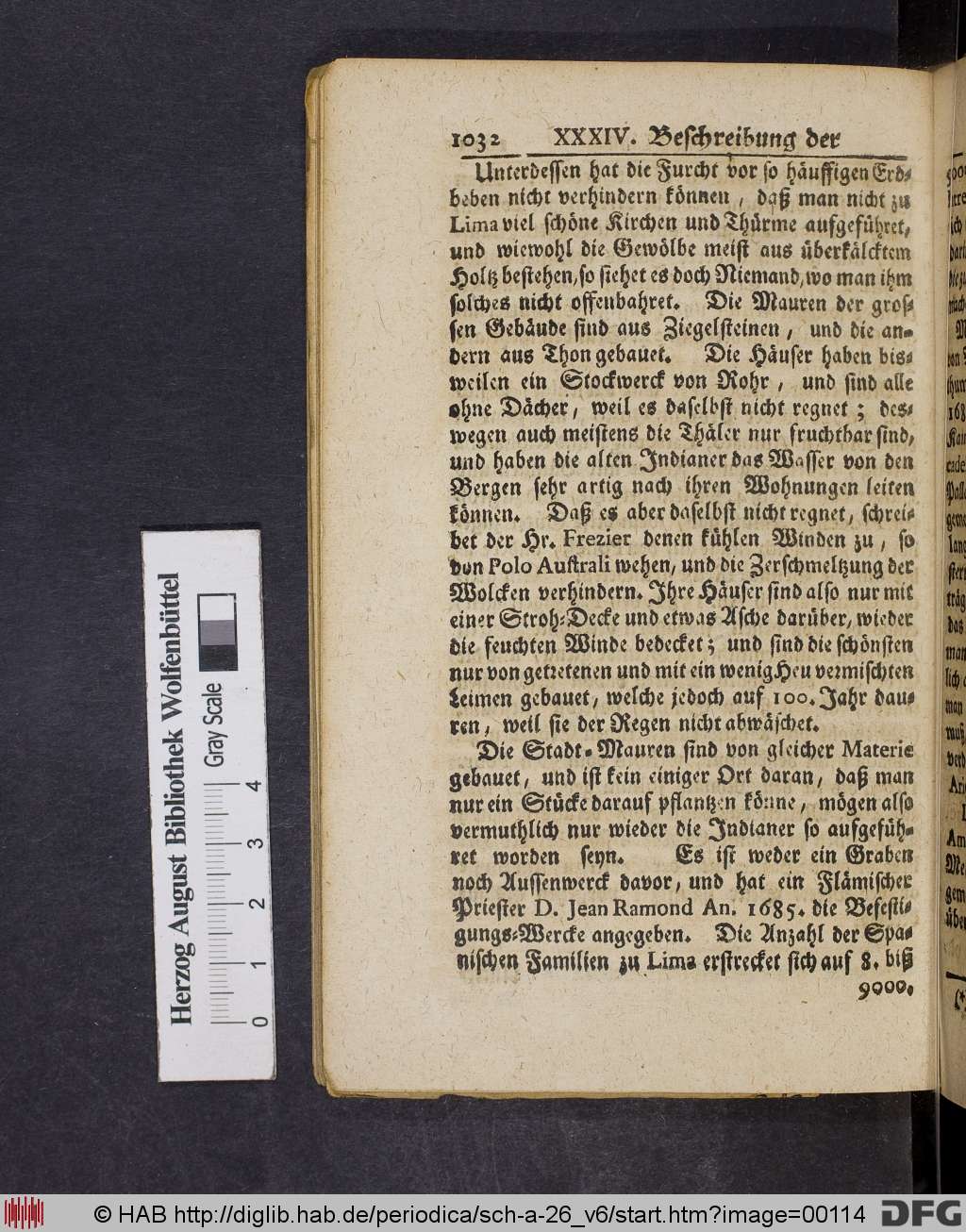 http://diglib.hab.de/periodica/sch-a-26_v6/00114.jpg