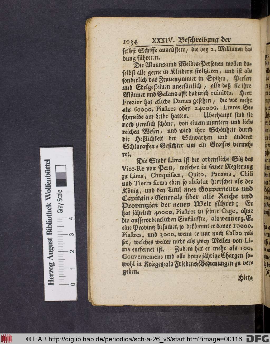 http://diglib.hab.de/periodica/sch-a-26_v6/00116.jpg