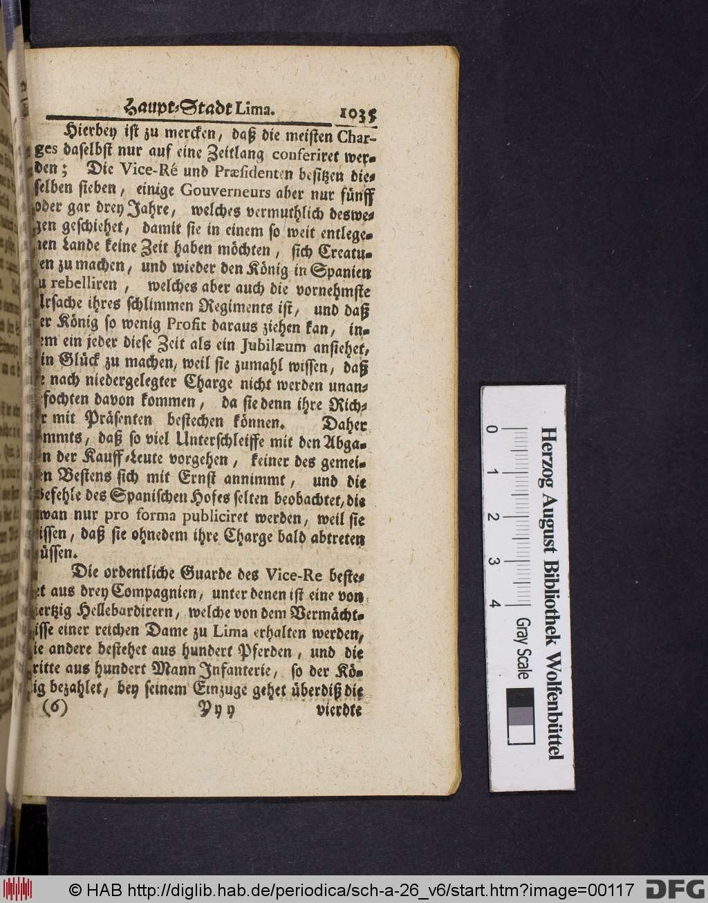 http://diglib.hab.de/periodica/sch-a-26_v6/00117.jpg