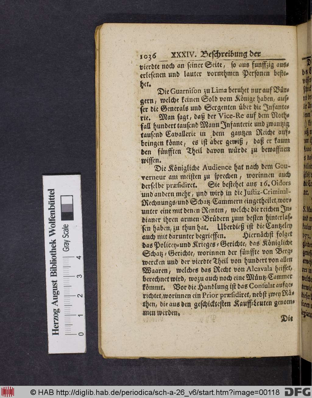 http://diglib.hab.de/periodica/sch-a-26_v6/00118.jpg