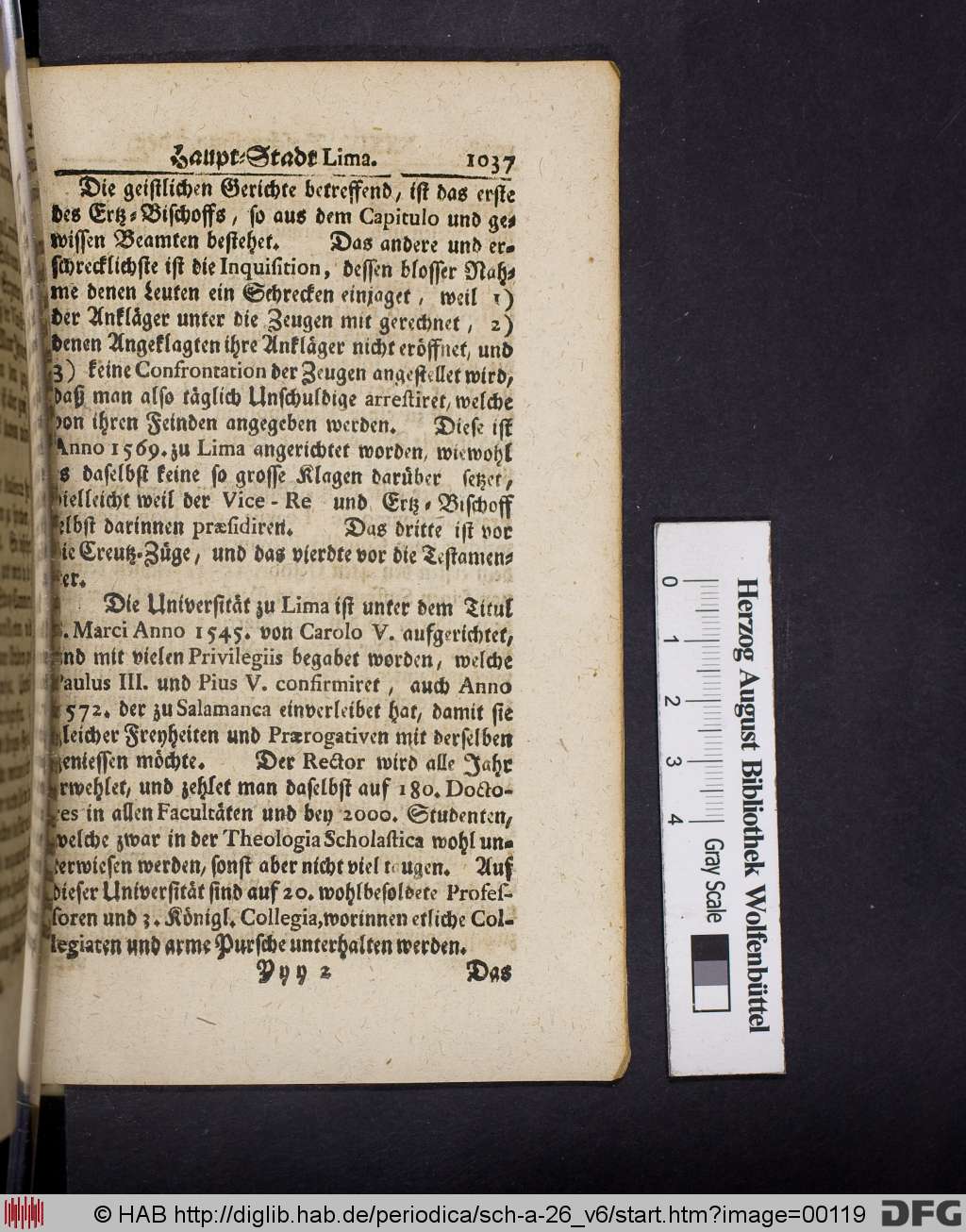 http://diglib.hab.de/periodica/sch-a-26_v6/00119.jpg