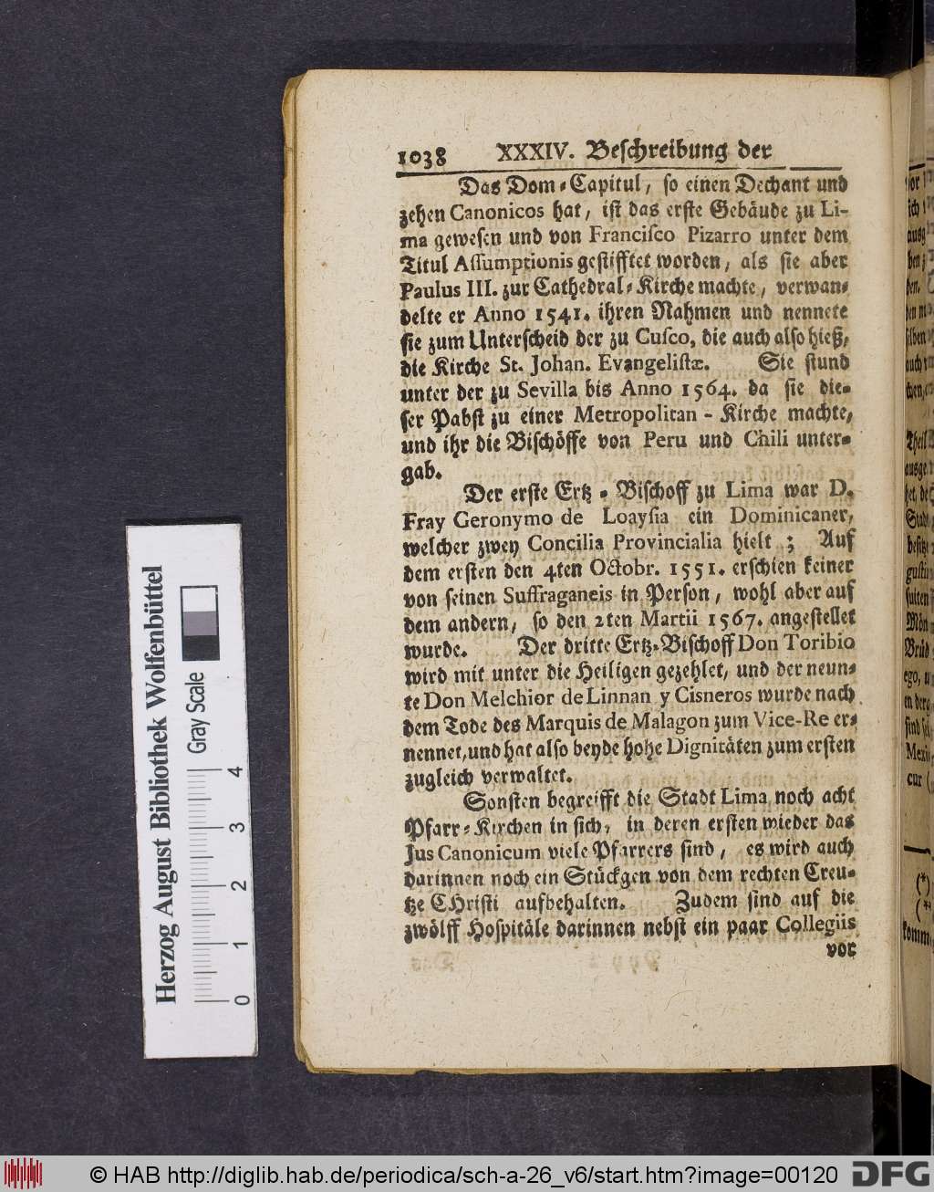 http://diglib.hab.de/periodica/sch-a-26_v6/00120.jpg