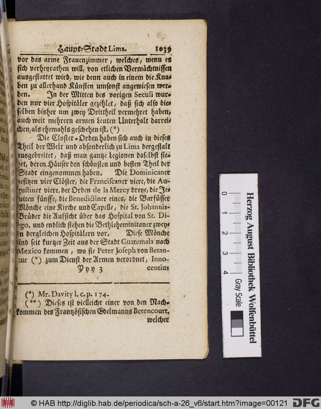 http://diglib.hab.de/periodica/sch-a-26_v6/00121.jpg