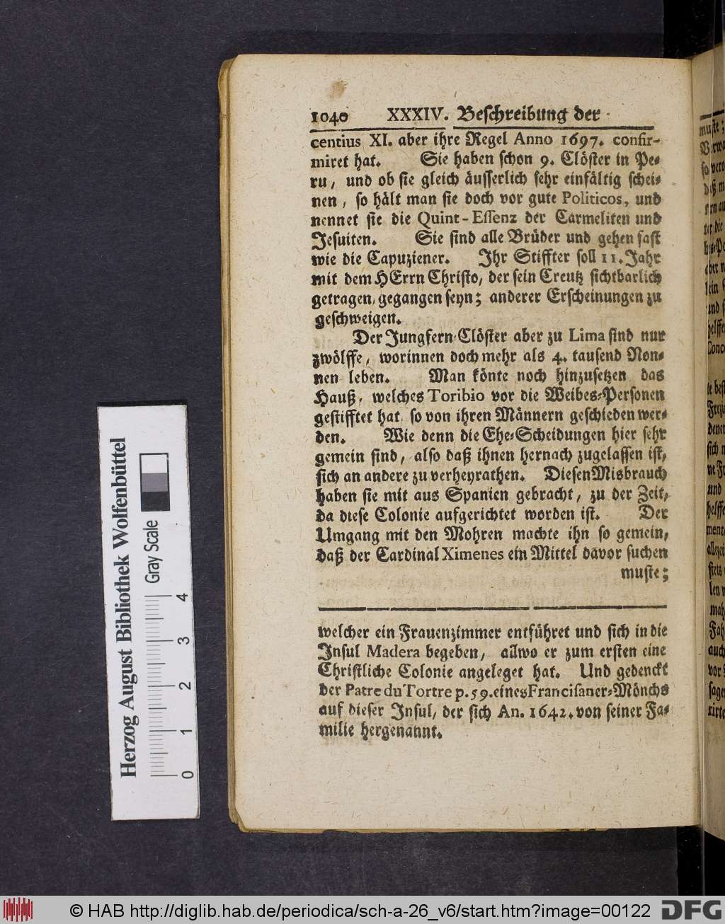 http://diglib.hab.de/periodica/sch-a-26_v6/00122.jpg